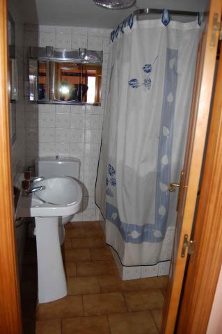 Photos for house 642698