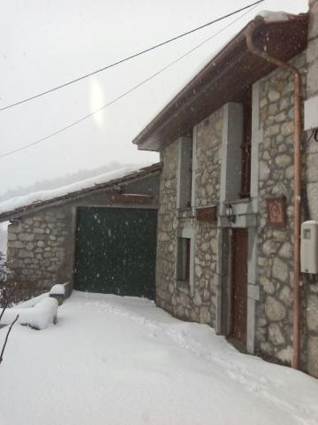 Photos for house 642698