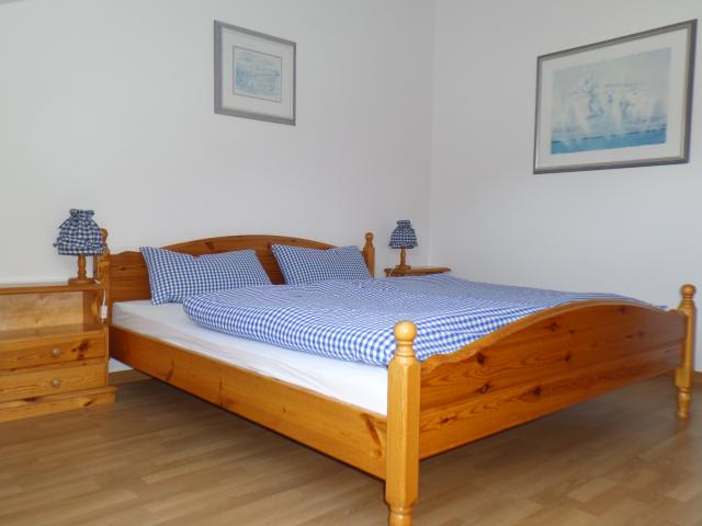 Photos for house 642701