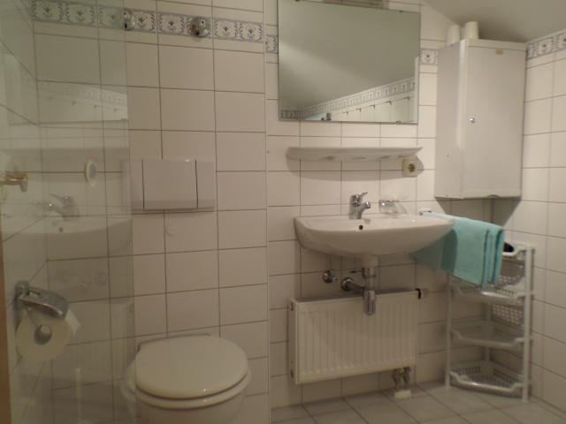 Photos for house 642701