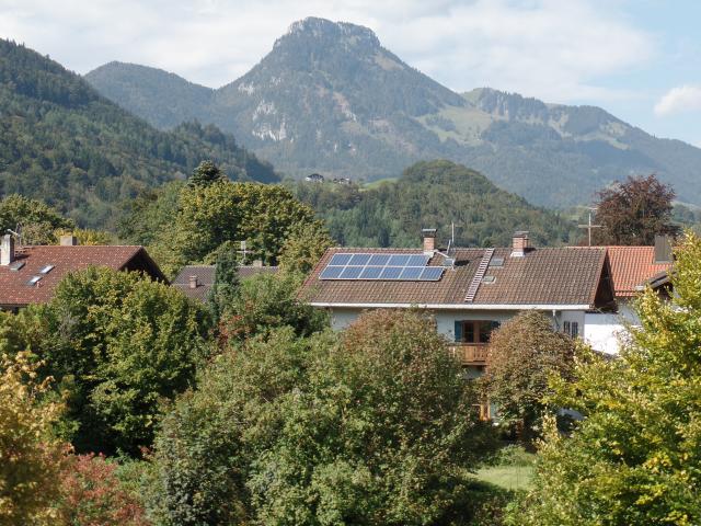 Photos for house 642701