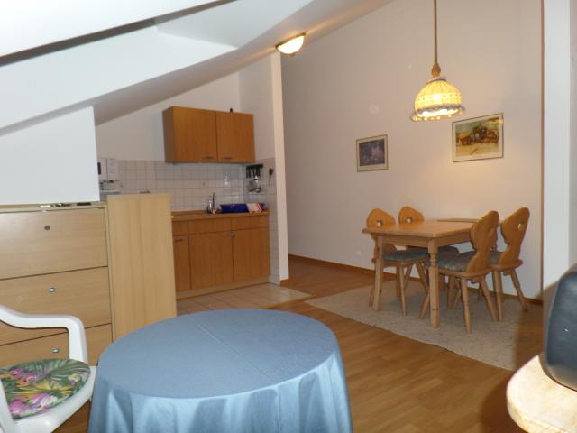 Photos for house 642701