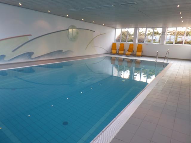 Photos for house 642701