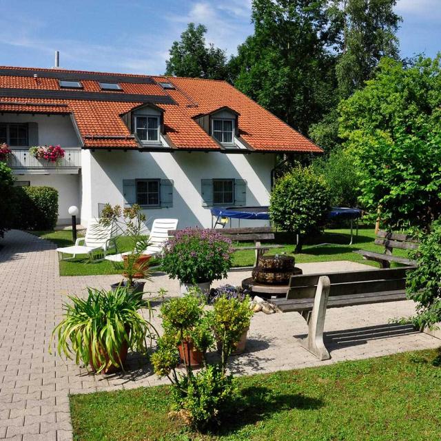 Photos for house 642701