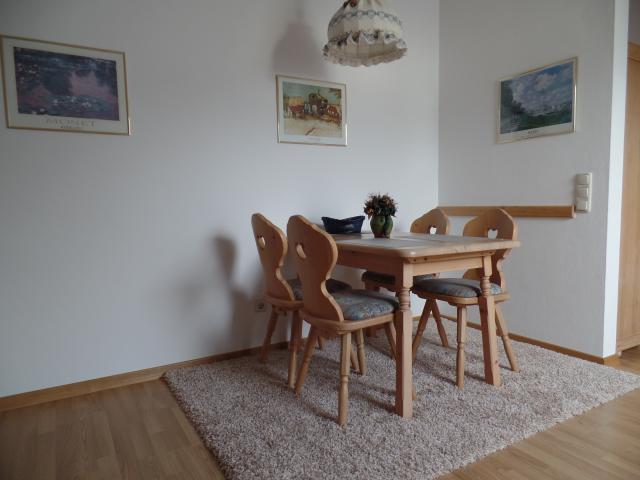 Photos for house 642701