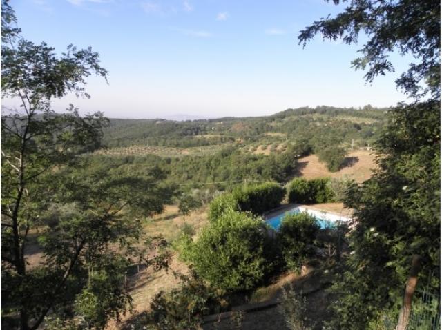 Photos for house 642702