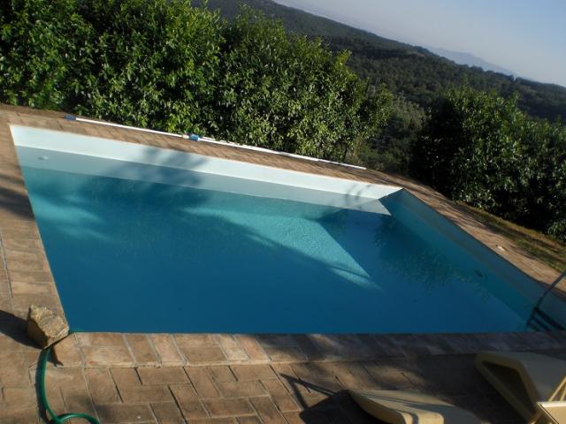 Photos for house 642702