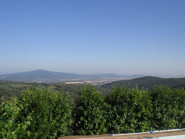 Photos for house 642702