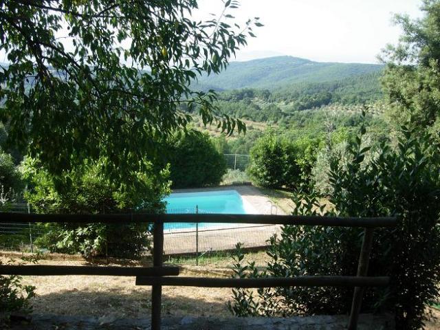 Photos for house 642702