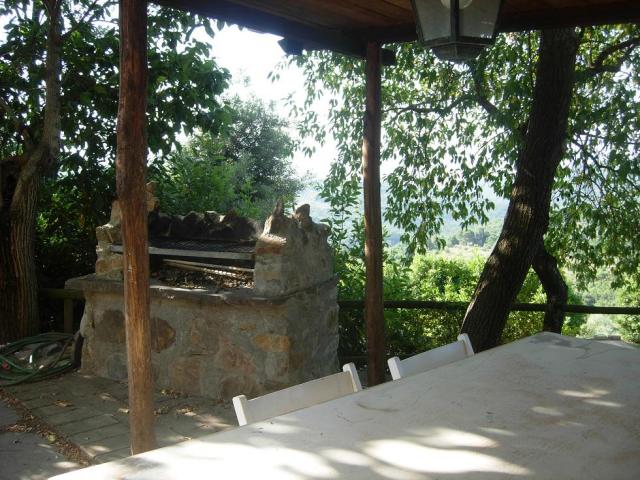 Photos for house 642702