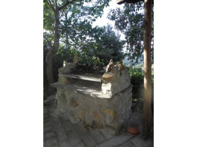 Photos for house 642702