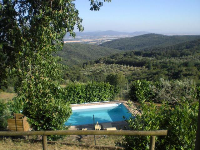 Photos for house 642702