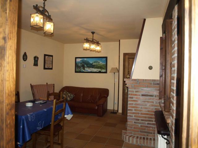 Photos for house 642706