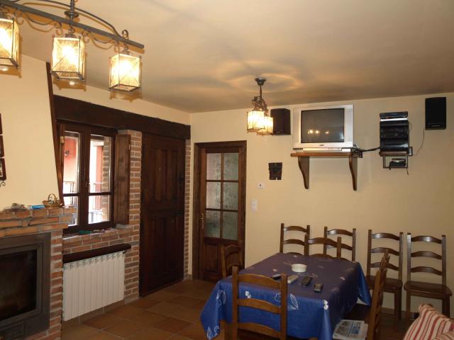 Photos for house 642706