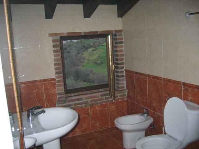 Photos for house 642706