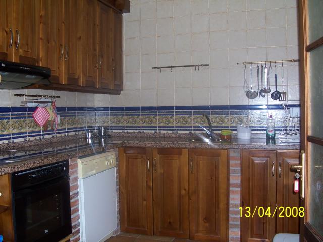 Photos for house 642706