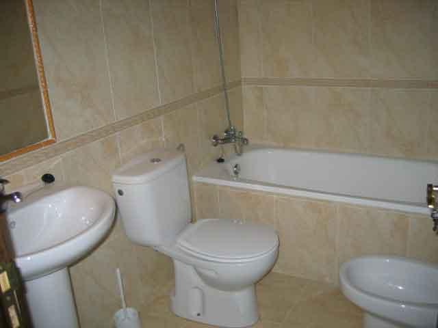 Photos for house 642706