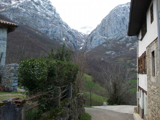 Photos for house 642706