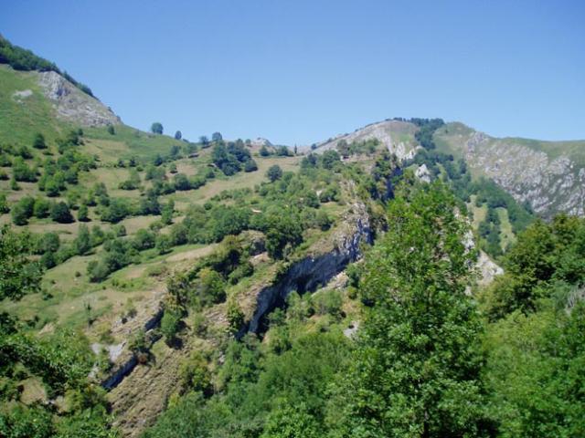 Photos for house 642706