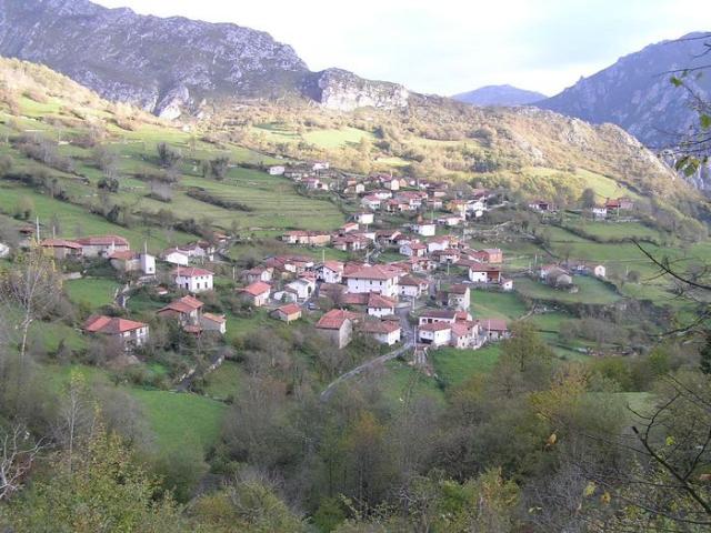 Photos for house 642706