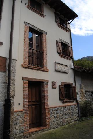 Photos for house 642706