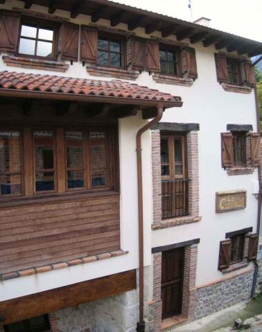 Photos for house 642706