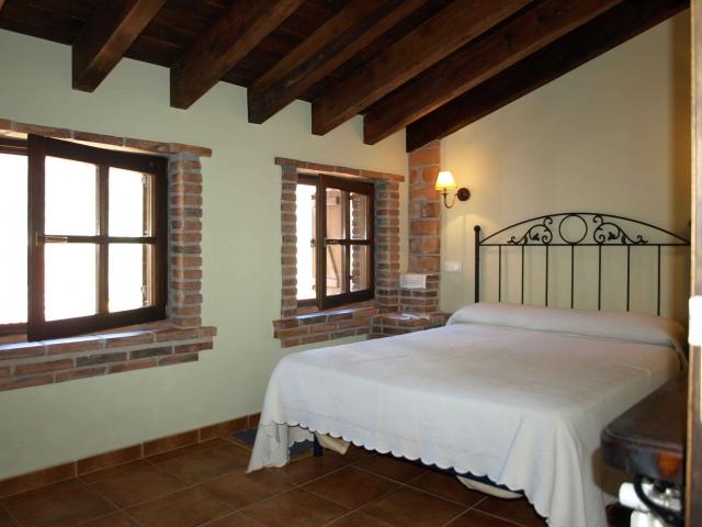 Photos for house 642706