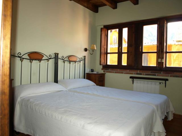 Photos for house 642706