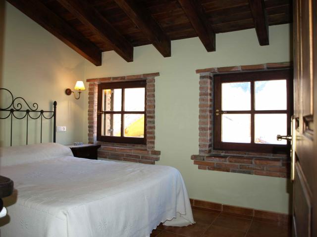 Photos for house 642706