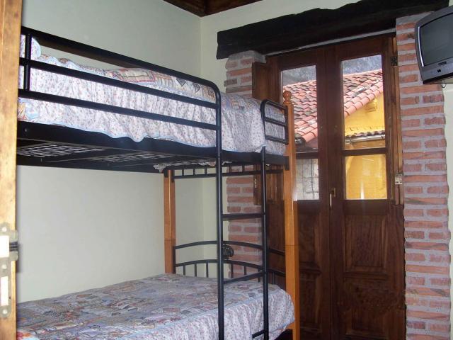 Photos for house 642706