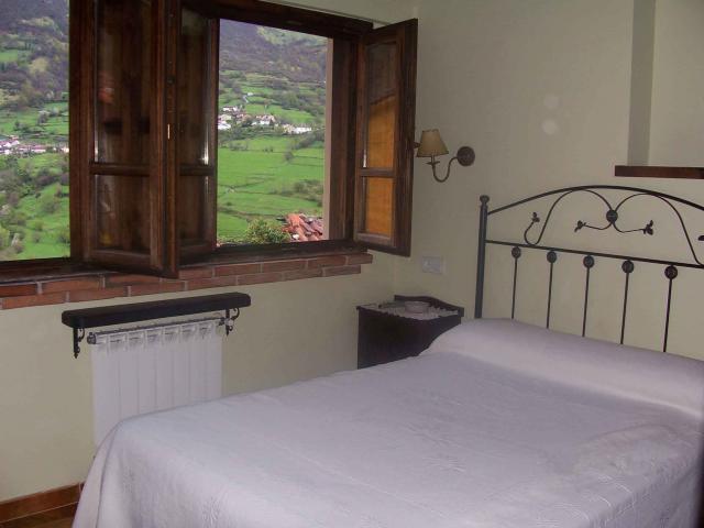 Photos for house 642706