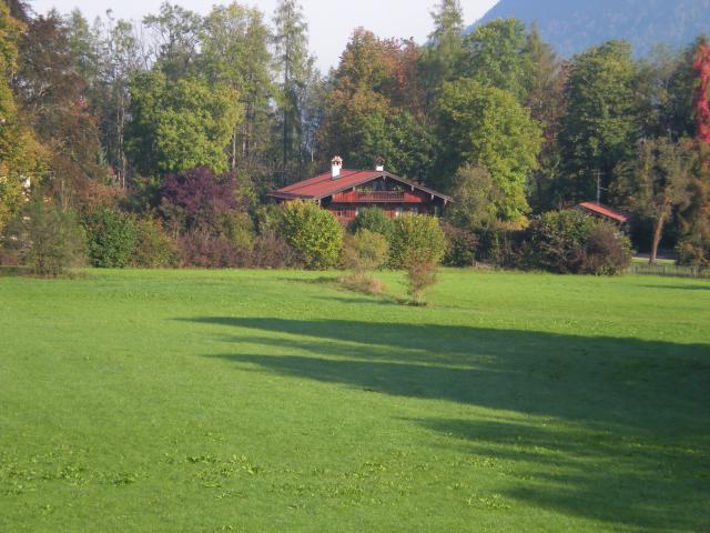 Photos for house 642707