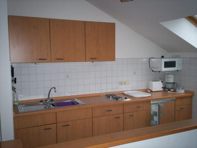 Photos for house 642707