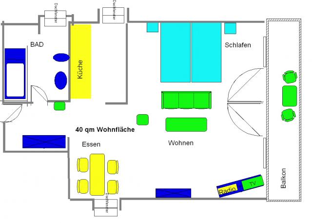 Photos for house 642707