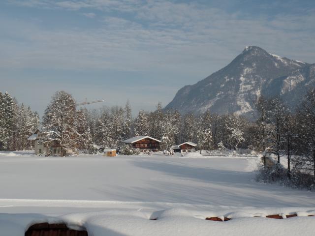 Photos for house 642707