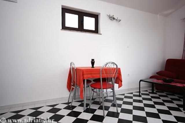 Photos for house 642718