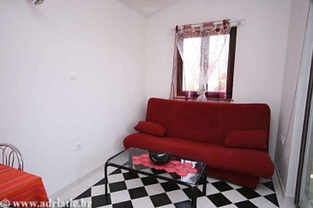 Photos for house 642718