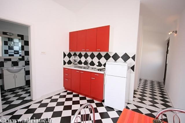 Photos for house 642718