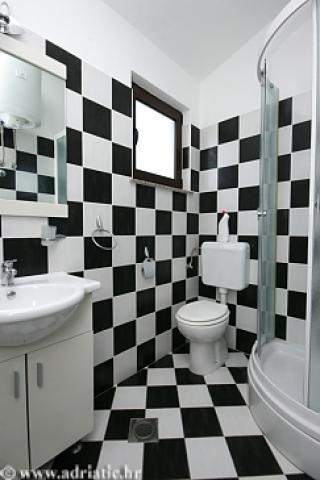 Photos for house 642718