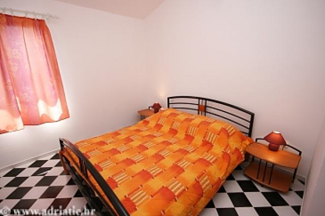 Photos for house 642718