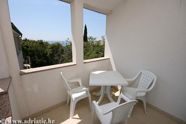 Photos for house 642718