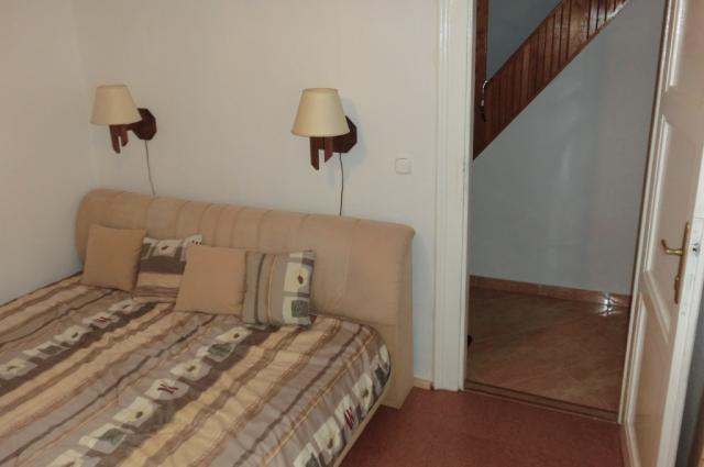 Photos for house 642720