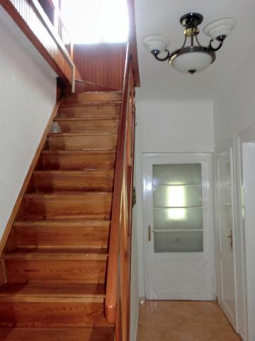 Photos for house 642720