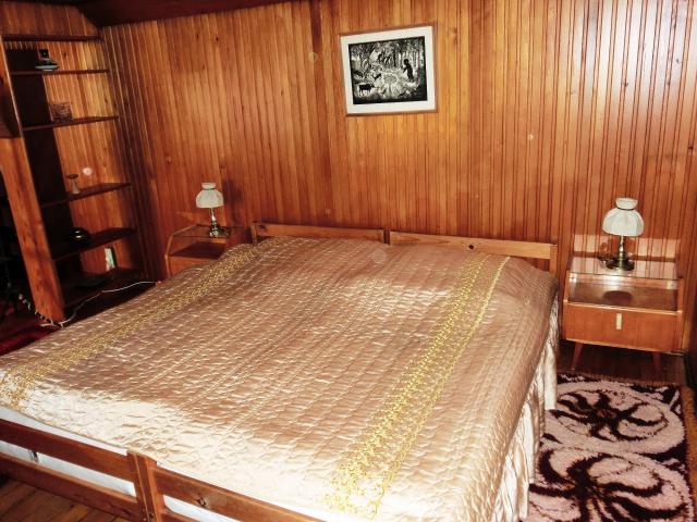 Photos for house 642720