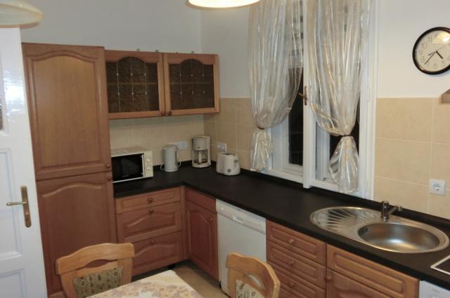 Photos for house 642720