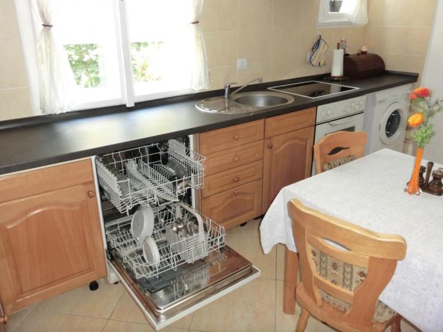 Photos for house 642720