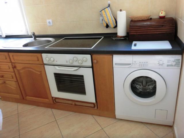 Photos for house 642720