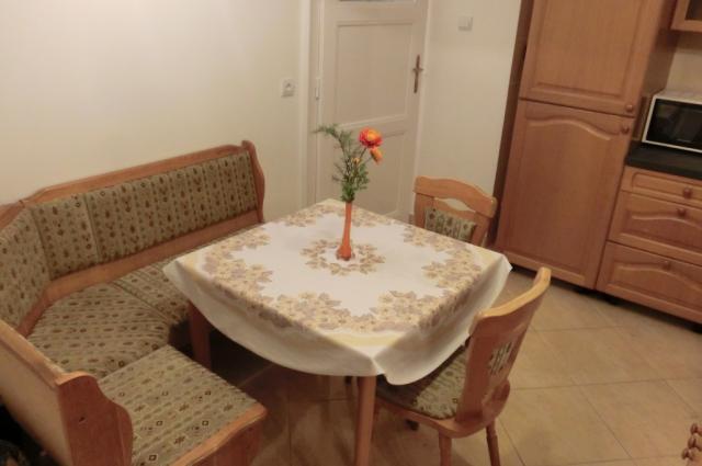 Photos for house 642720