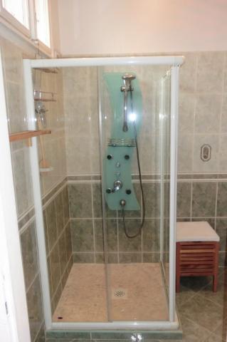 Photos for house 642720