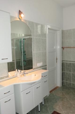 Photos for house 642720